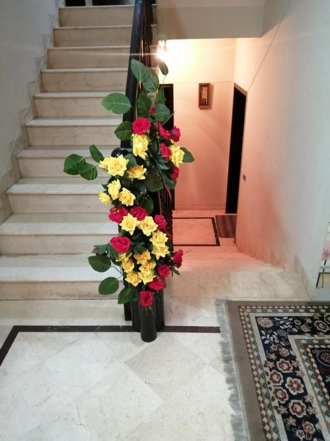 Dream Inn Guest House İslamabad Dış mekan fotoğraf