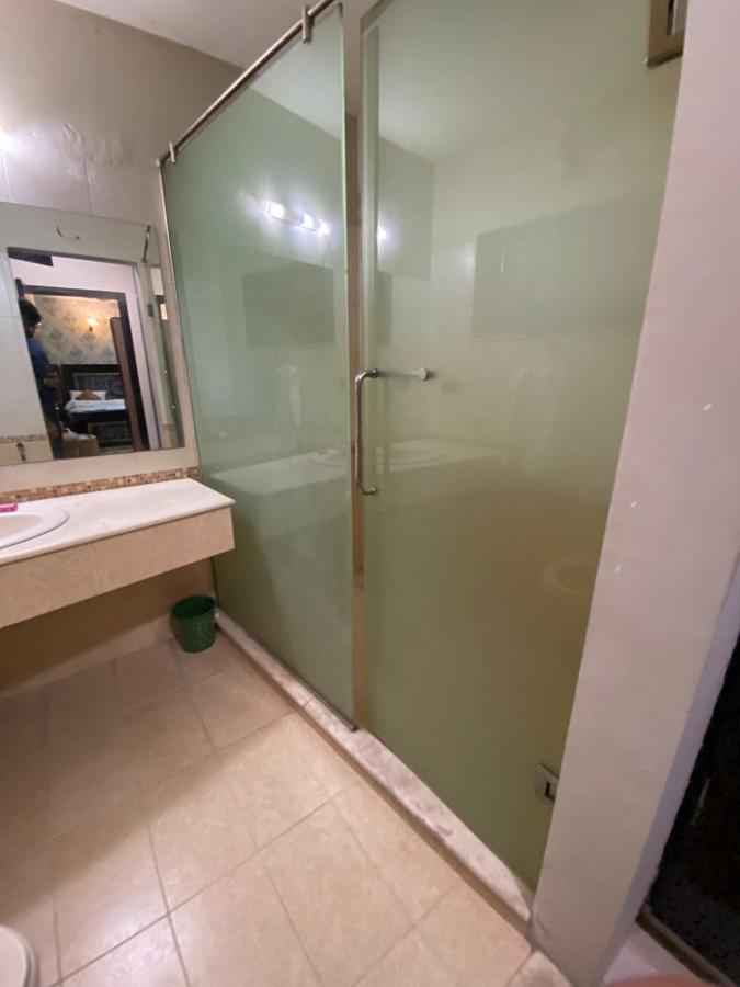 Dream Inn Guest House İslamabad Dış mekan fotoğraf
