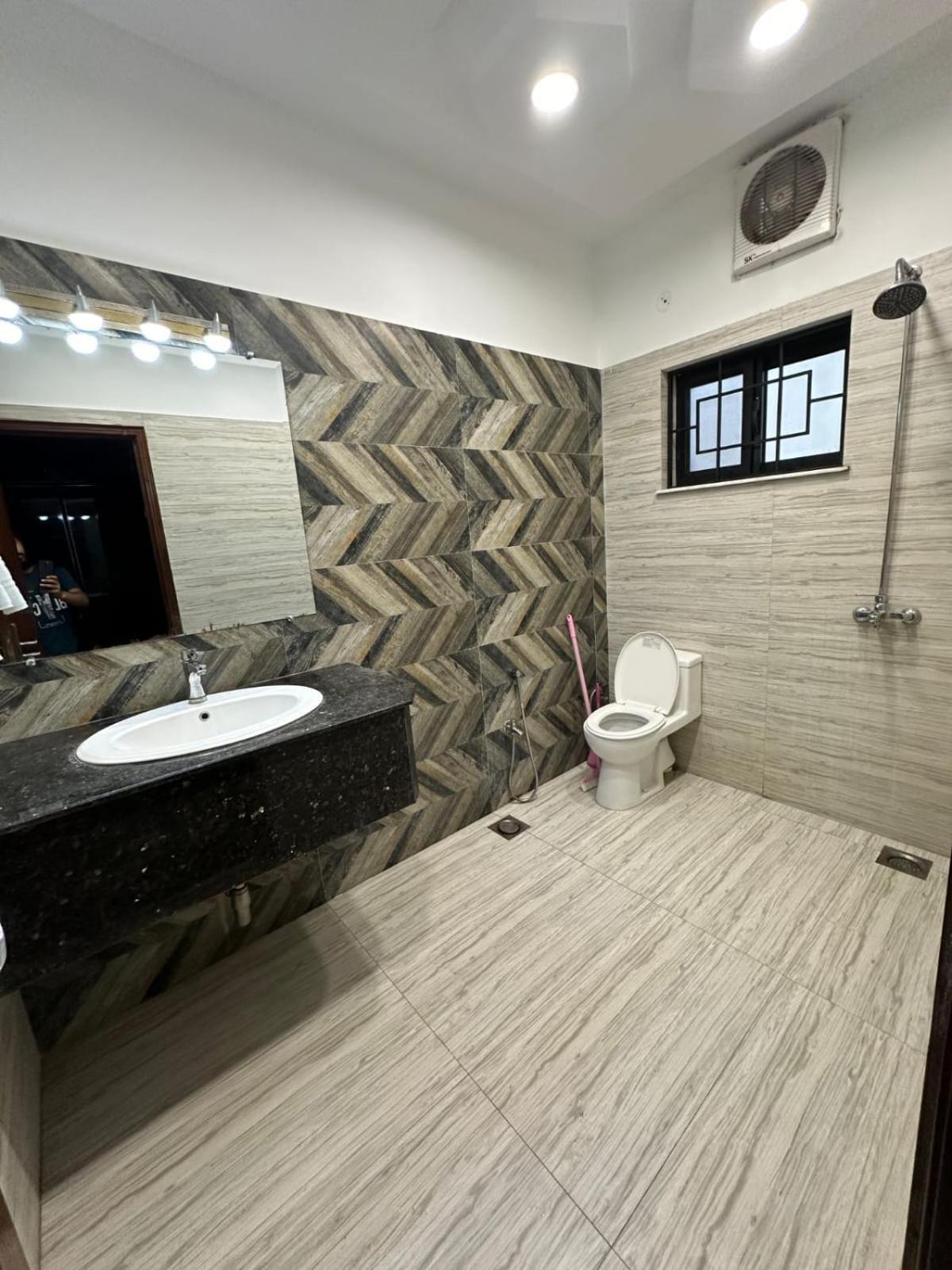 Dream Inn Guest House İslamabad Dış mekan fotoğraf