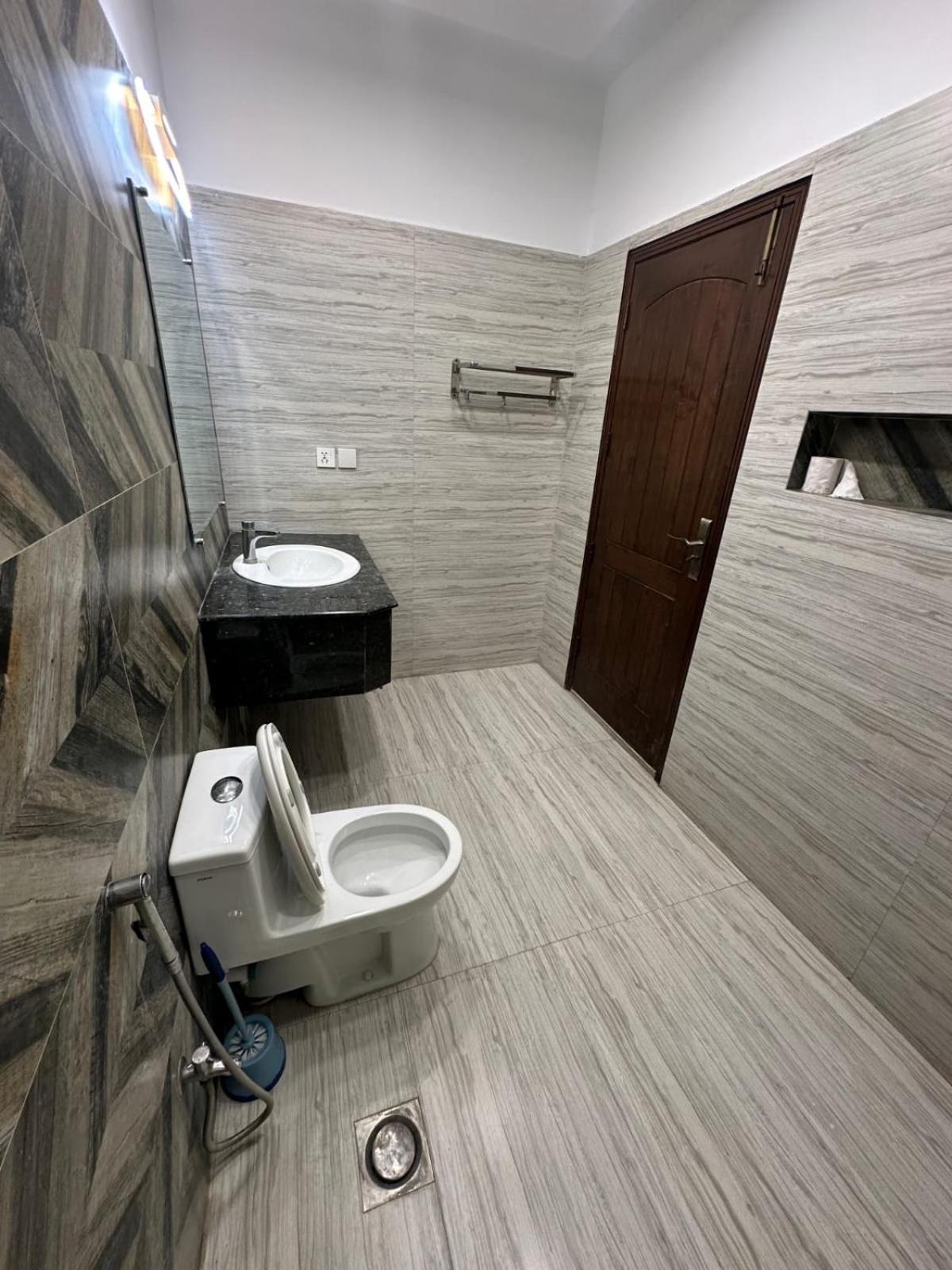Dream Inn Guest House İslamabad Dış mekan fotoğraf