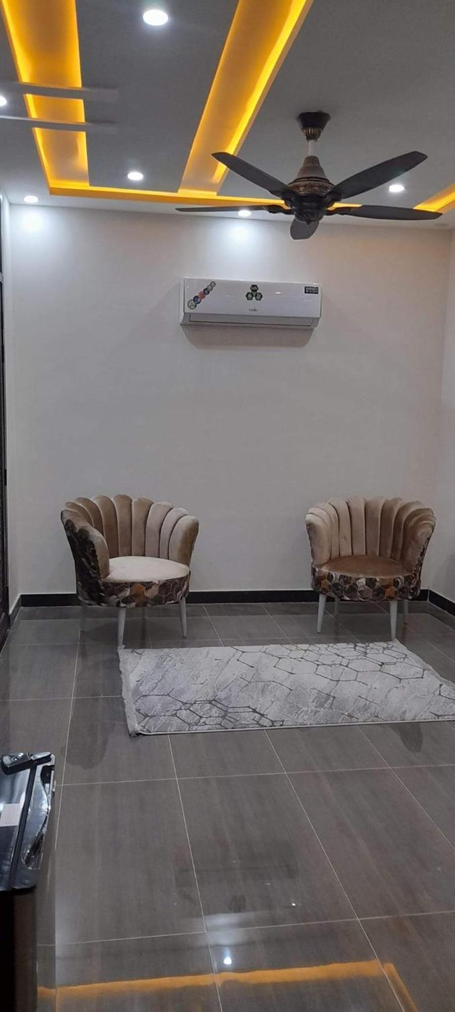 Dream Inn Guest House İslamabad Dış mekan fotoğraf